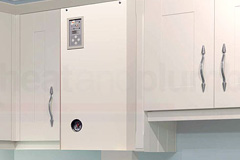 Kaimrig End electric boiler quotes